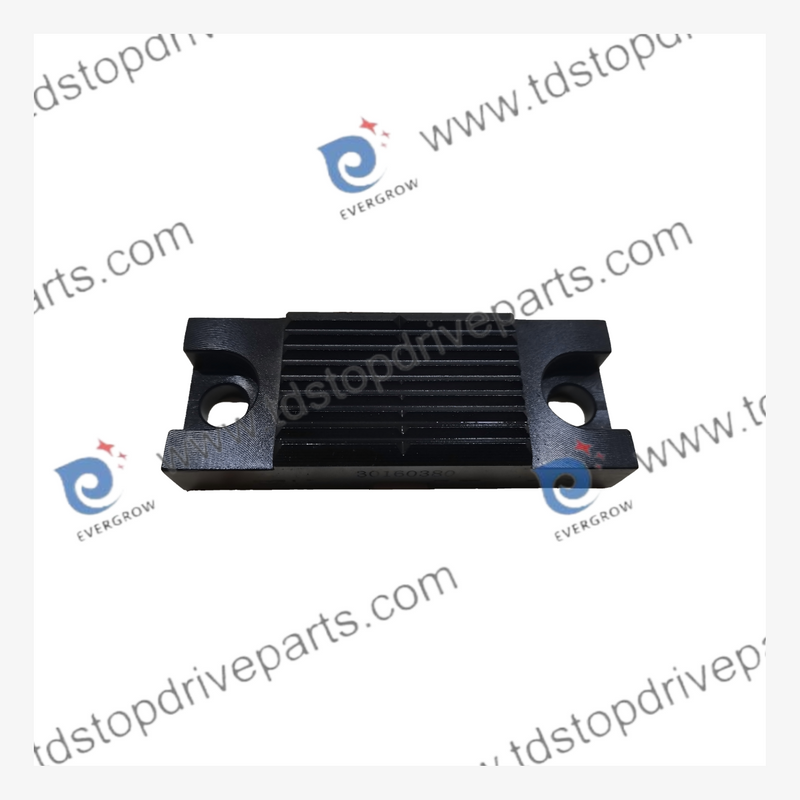 30160380-500 Die Upper