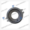 24033-01-01 Cover Bearing, O.B.