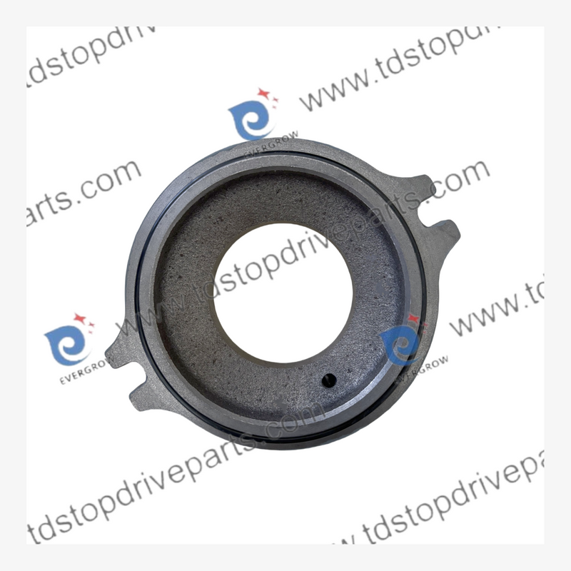 24033-01-01 Cover Bearing, O.B.