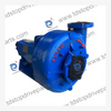 Mission Supreme Centrifugal Pump 2500 4x3x13
