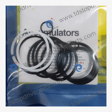 30124575 Seal Kit Accumulator