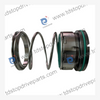 22451-1 Centrifugal Pump Mechanical Seal P25MS/TT