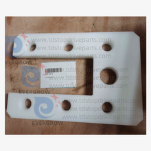 829-35-0 Guide Plate