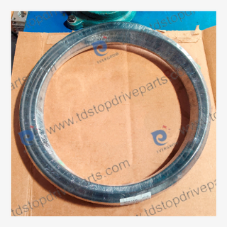 56625-1.5-03 Cable, Shipboard-multicore