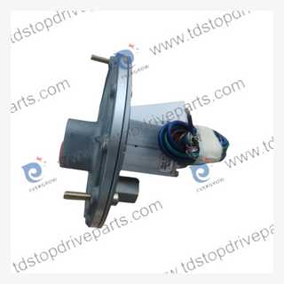 N10161 Pressure Switch