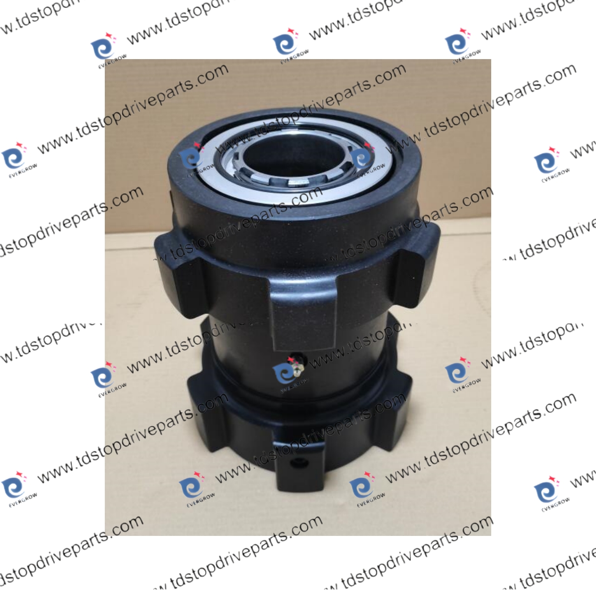 Wash Pipe Assembly OEM Part 30123290 for NOV TDS-11SA Top Drive