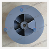10956-1 Impeller Blower