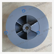10956-1 Impeller Blower