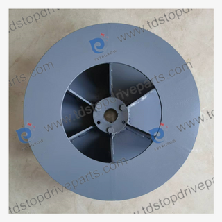 10956-1 Impeller Blower