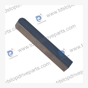 4371-5-21 Key, Shaft P25CK