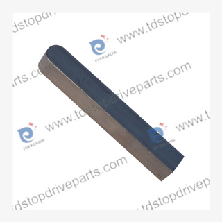 4371-5-21 Key, Shaft P25CK