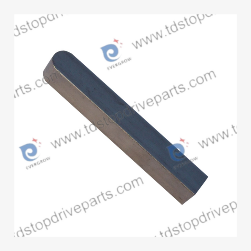 4371-5-21 Key, Shaft P25CK