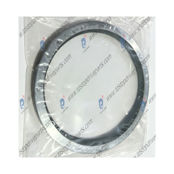 The Critical Seal 77039: Why the seal is Vital for Your NOV Varco TDS11SA Top Drive