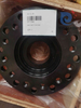 MALE HALF COUPLING DT11362 TOP DRIVE SPARE PARTS FOR TDS CANRIG DRILLING RIG OILGAS