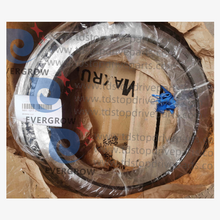 M01-1017-010 Upper Bearing Cup