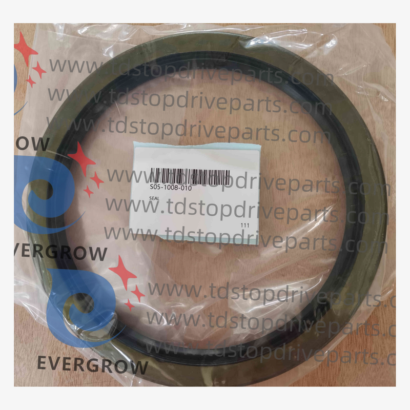 S05-1008-010 Seal