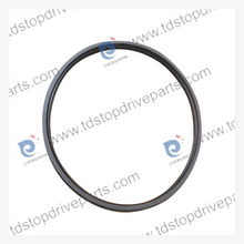 S05-1010-010 Seal 