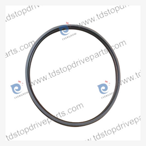 S05-1010-010 Seal 