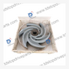 Impeller 12x10x23