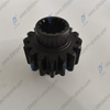 GEAR 30156256, Evergrow Part 60312512 for NOV TDS-11SA Shot Pin Assembly