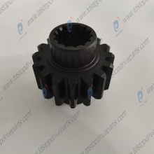 GEAR 30156256, Evergrow Part 60312512 for NOV TDS-11SA Shot Pin Assembly