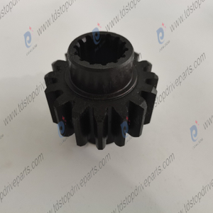 GEAR 30156256, Evergrow Part 60312512 for NOV TDS-11SA Shot Pin Assembly