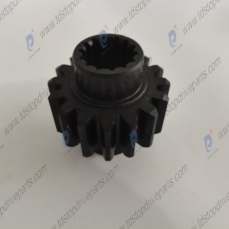 GEAR 30156256, Evergrow Part 60312512 for NOV TDS-11SA Shot Pin Assembly