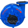 2500 Supreme centrifugal pump