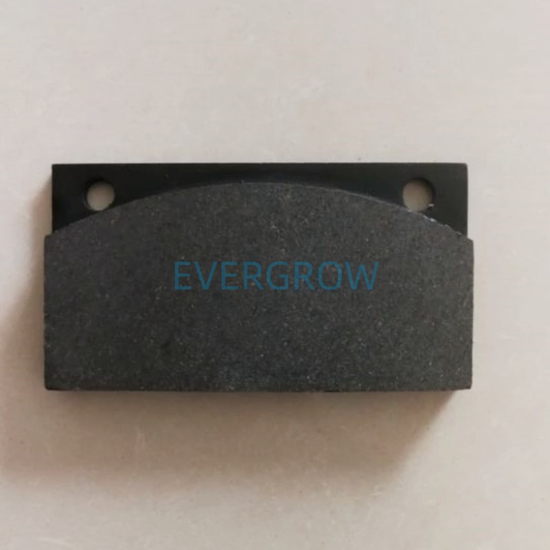 109528-1 brake pad