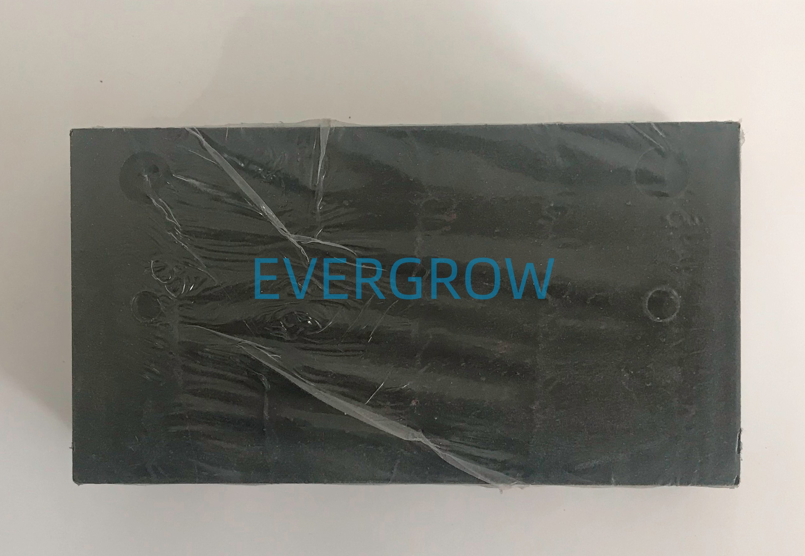 109528-1 friction pad back