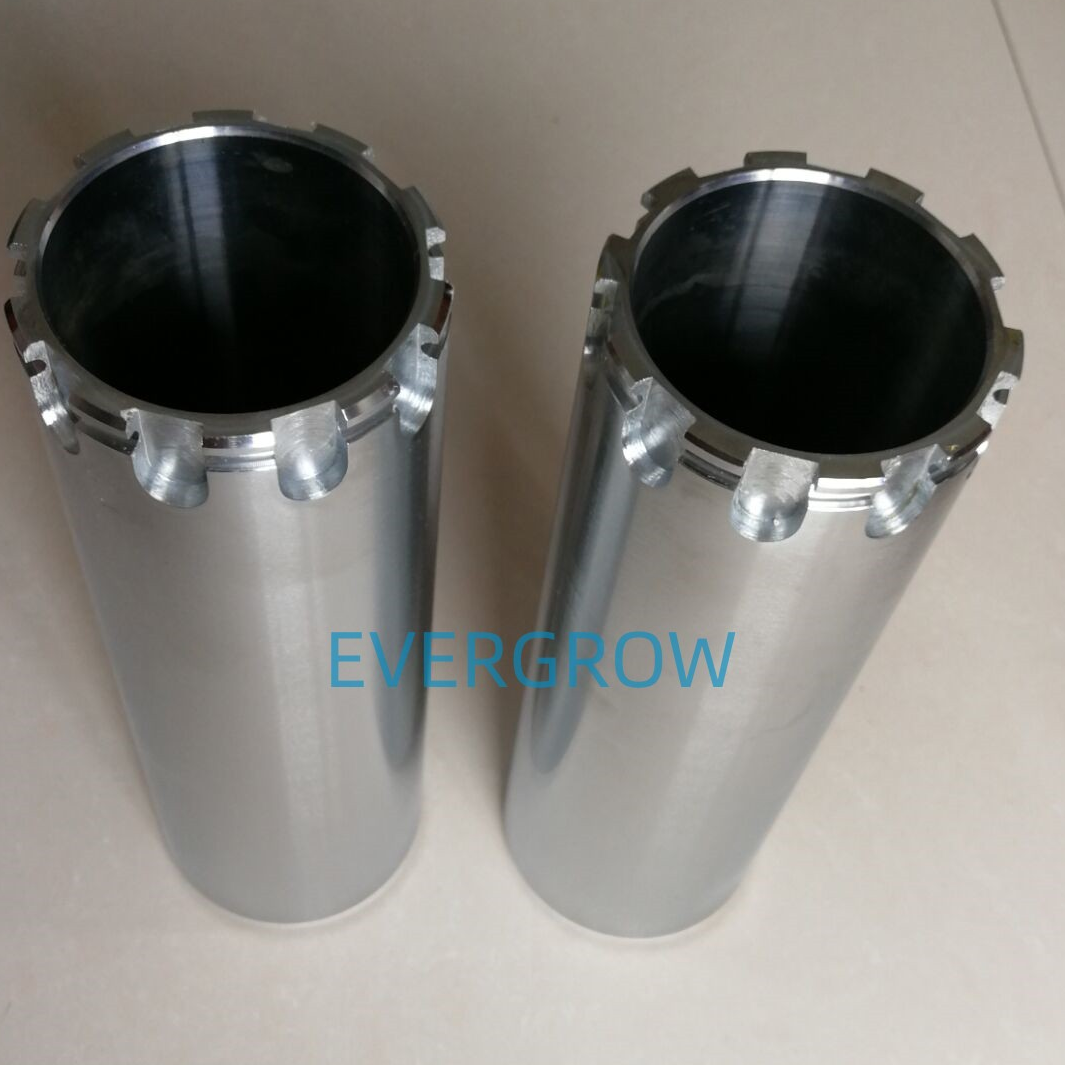 WASH PIPE TUBE OEM#30123289