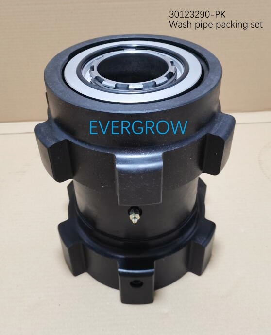 Wash pipe assy 30123290 TDS-11SA top drive spare parts