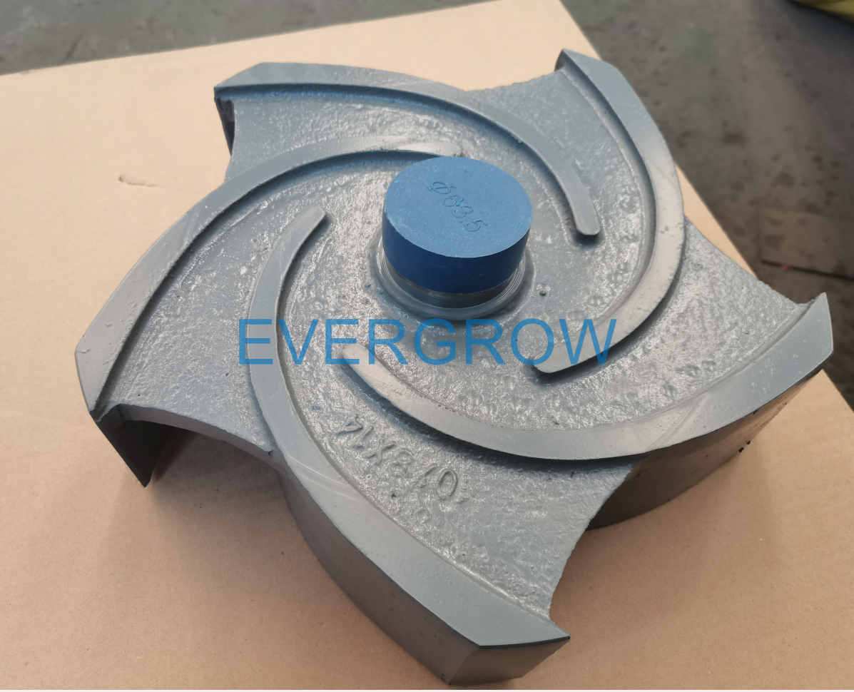 колесо 10-8-14-нержавейки