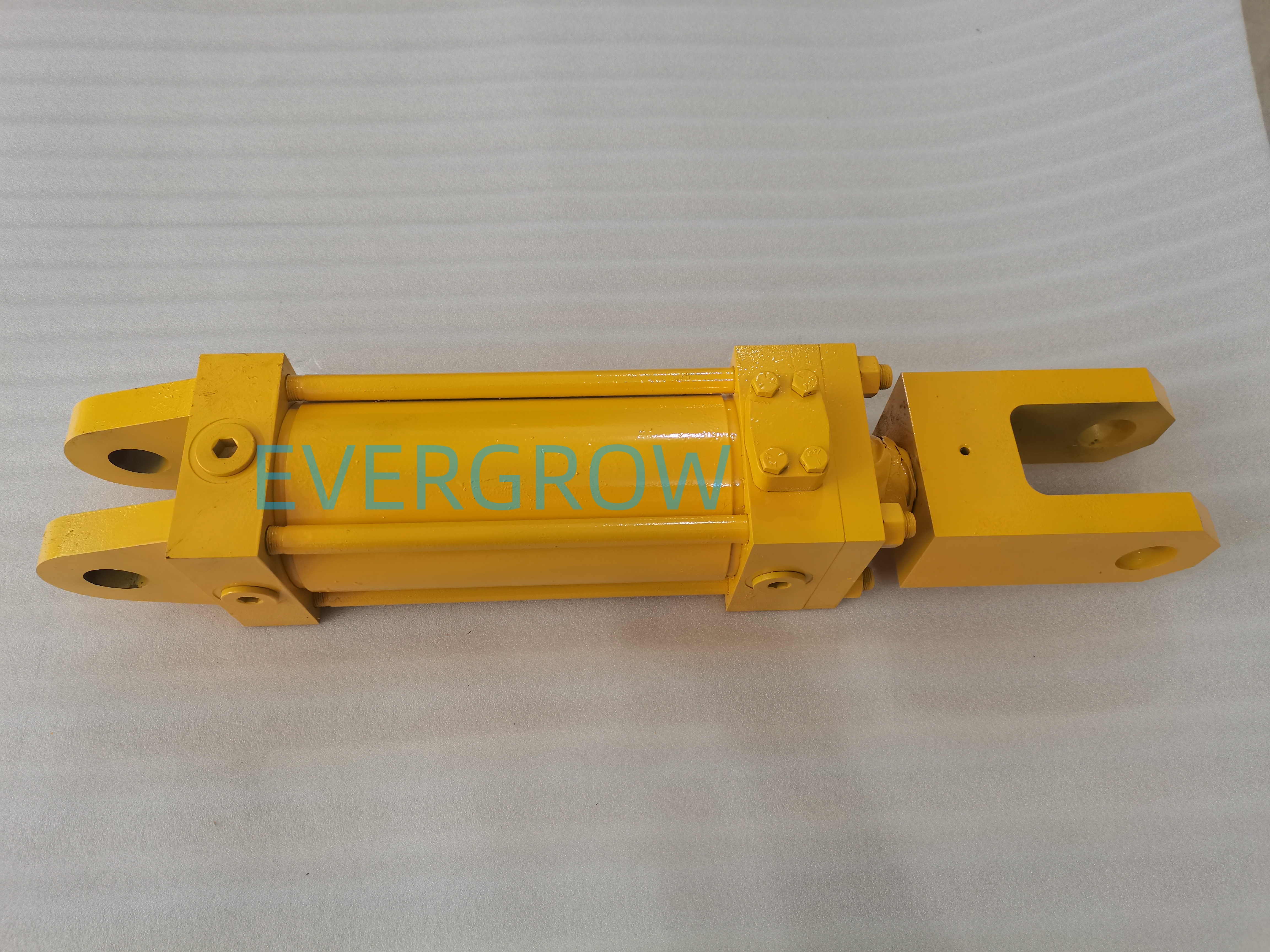 We Supply Cylinder Hydraulic OEM P/N 119416