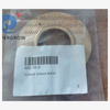 602-30-0 Flinger, torque boost