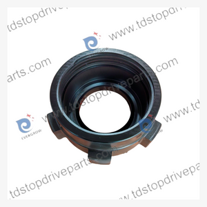 30123431 Wash Pipe Nut