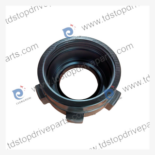 30123431 Wash Pipe Nut