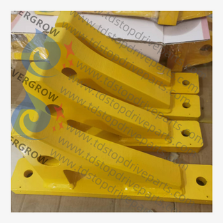 110077 Lug Counterbalance