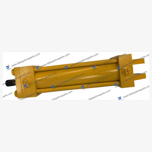 119416 Cylinder Hydraulic
