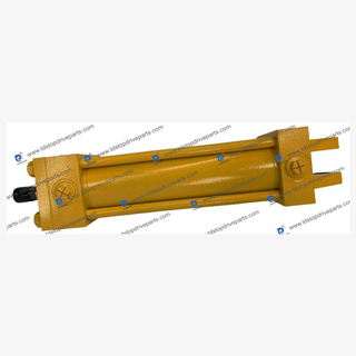 119416 Cylinder Hydraulic