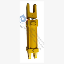 110704 Cylinder Assembly, Counter Balance