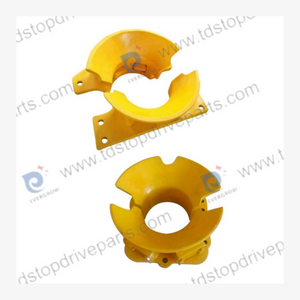 30173442 Stabbing Guide Assembly