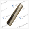 722-10-0 Wash Pipe Mud Tube