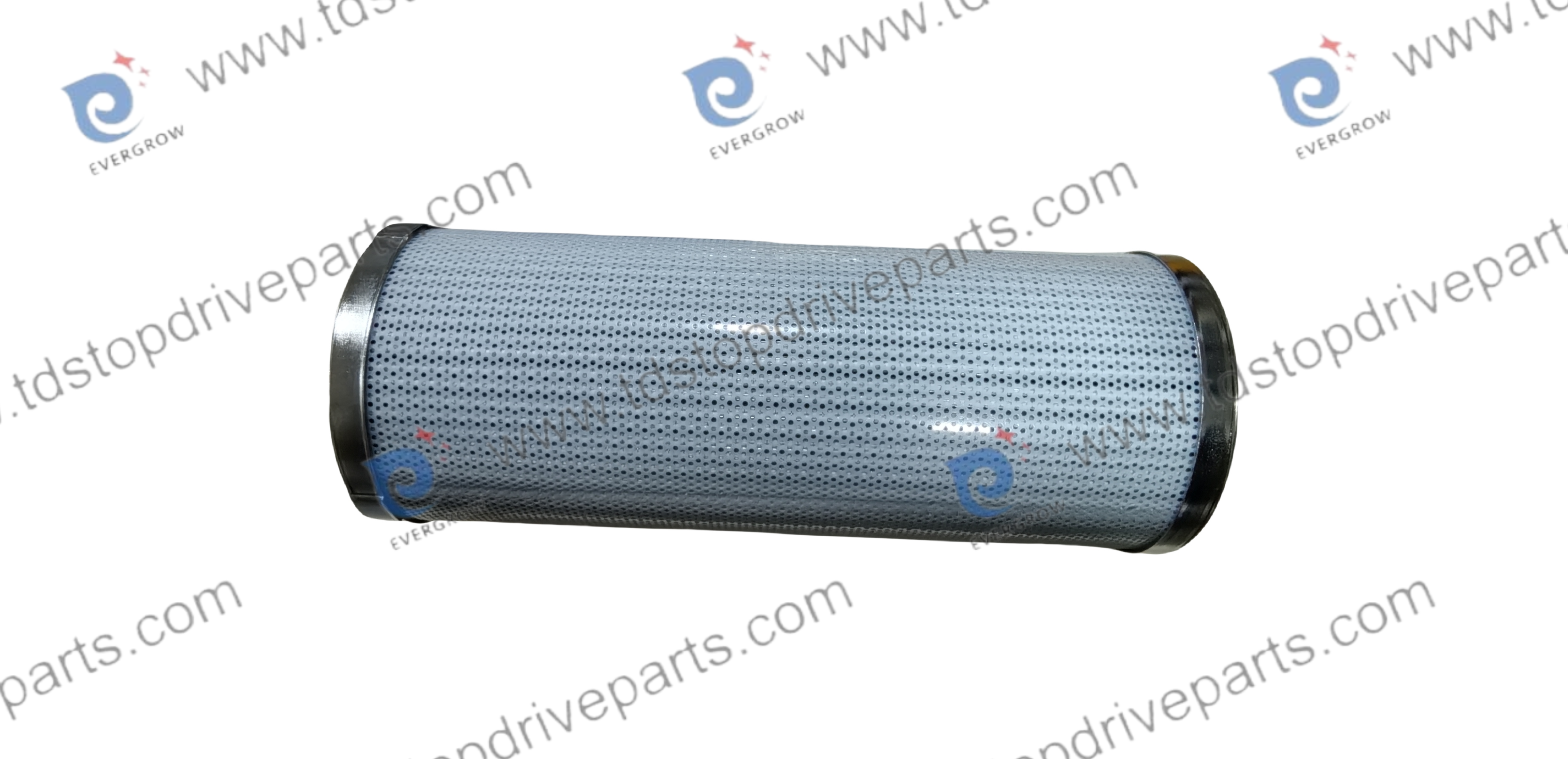 30173216-1 filter 文内图