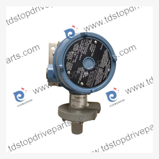 76841 Pressure Switch Air