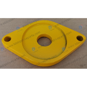 Bearing Retainer 30151955 for NOV TDS-11SA Top Drive