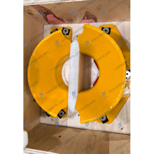 STAB,GUIDE ASSY 125157,125158,30123114,118250