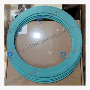 30119357 Thrust Ring