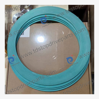 30119357 Thrust Ring