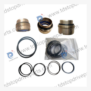 108894 Piston Rod Seals